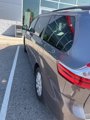 Used 2016 Toyota Sienna XLE image 2