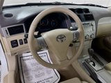 Used 2008 Toyota Solara SE image 3