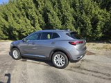 Used 2021 Buick Envision Preferred image 2