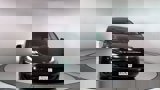 Used 2020 Tesla Model 3 Standard Range Plus image 3