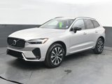 Certified 2025 Volvo XC60 B5 Plus image 3