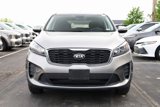 Used 2019 Kia Sorento LX image 3