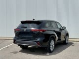 Used 2022 Toyota Highlander Limited image 5