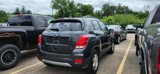 Used 2020 Chevrolet Trax LT image 2