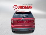 Used 2015 Ford Explorer XLT w/ Equipment Group 202B image 3