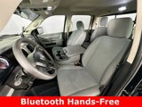 Used 2019 RAM 1500 Classic SLT image 2