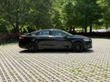 Used 2016 Ford Fusion SE w/ Equipment Group 202A image 4