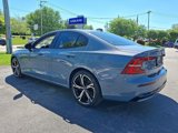 Certified 2024 Volvo S60 B5 Plus image 4