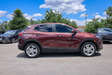 Used 2023 Buick Encore GX Preferred w/ Cold Weather Comfort Package image 3
