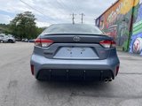 Certified 2023 Toyota Corolla SE image 4