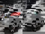Used 2012 Nissan Rogue S w/ Special Edition Pkg image 5