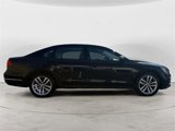 Used 2019 Volkswagen Passat 2.0T Wolfsburg w/ Wheels & Sunroof Package image 6