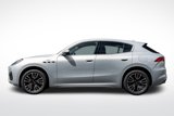 New 2024 Maserati Grecale GT image 2