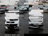 Used 2012 Chevrolet Impala Police image 2