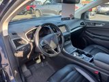 Used 2019 Ford Edge SEL w/ Equipment Group 201A image 6