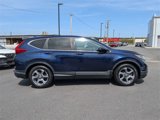 Used 2019 Honda CR-V EX-L image 3
