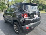 Used 2016 Jeep Renegade 75th Anniversary image 5