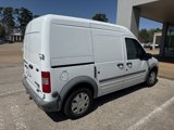 Used 2013 Ford Transit Connect XL w/ Fleet XL PWR Group image 2