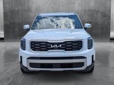Used 2023 Kia Telluride S w/ S Sunroof Package image 2