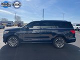 Used 2019 Lincoln Navigator Reserve image 4