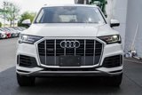 Used 2021 Audi Q7 3.0T Premium Plus image 2