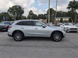 New 2026 Mercedes-Benz GLC 300 image 3
