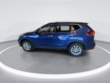 Used 2018 Nissan Rogue SV image 5