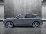 Certified 2024 Porsche Macan image 2