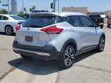 Used 2019 Nissan Kicks SR image 5