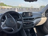Used 2020 Hyundai Tucson Value image 5