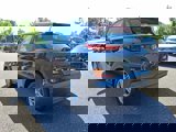 Used 2019 Hyundai Kona SE image 4