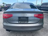 Used 2015 Audi A4 2.0T Premium Plus image 5