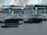 New 2025 Cadillac CT4 Sport image 4