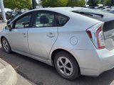 Used 2015 Toyota Prius Two image 3