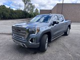 Used 2021 GMC Sierra 1500 Denali w/ Denali Ultimate Package image 2