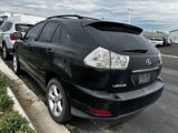 Used 2007 Lexus RX 350 AWD image 3