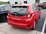 Used 2016 Honda Fit LX image 5