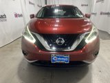 Used 2015 Nissan Murano SL image 2