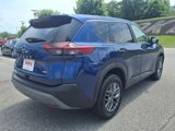 Used 2023 Nissan Rogue S image 4