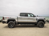 Used 2021 RAM 1500 TRX w/ TRX Level 2 Equipment Group image 6