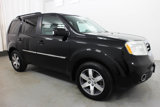 Used 2014 Honda Pilot Touring image 2