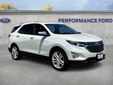 Used 2019 Chevrolet Equinox Premier image 5