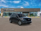 New 2025 Hyundai Venue SE image 2