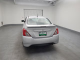 Used 2018 Nissan Versa SV image 6