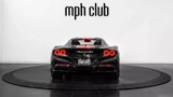 Used 2021 Ferrari F8 Tributo image 6