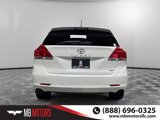 Used 2009 Toyota Venza AWD image 4