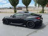 Used 2023 Subaru BRZ Limited image 4