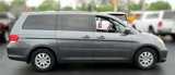 Used 2010 Honda Odyssey EX image 6