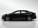 Used 2015 Hyundai Sonata Sport w/ Option Group 04 image 2