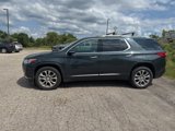 Used 2018 Chevrolet Traverse Premier image 2